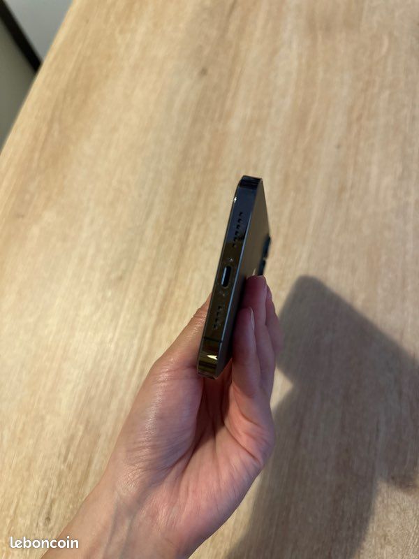 Iphone 12promax (image 5)