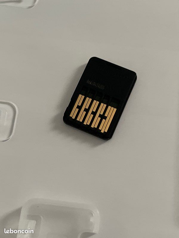 Jeu switch fifa 23 officiel , édition essentiel , pegi 3 (image 4)