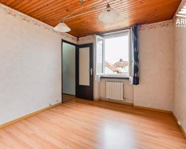 Maison 309 000 € - 100 m²