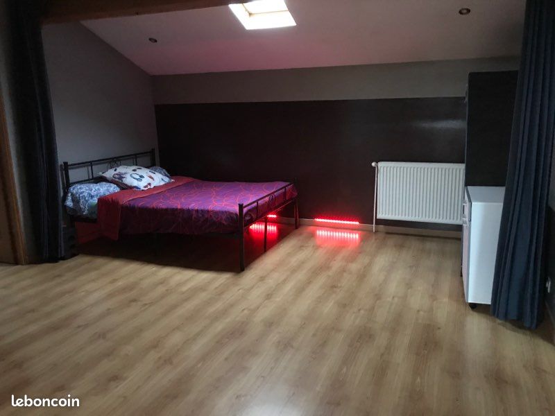 Maison F5 30e/pers min 3 pers (image 4)
