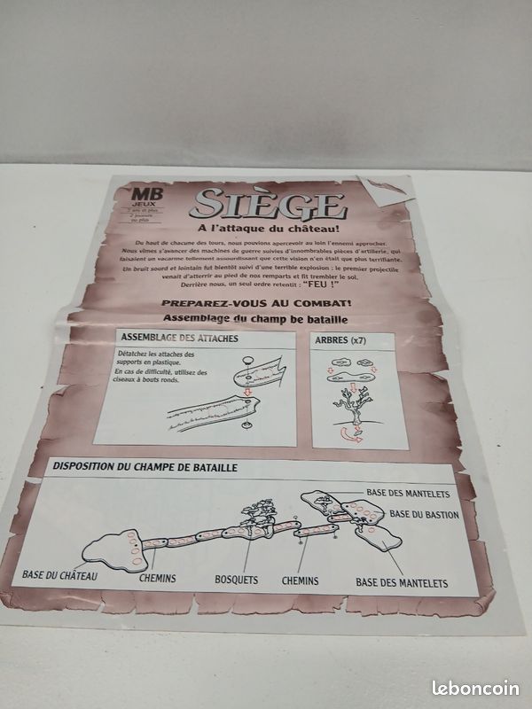 Jeu siege mb (image 6)