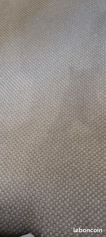 Tapis 160 x 230 cm (image 1)