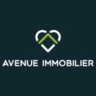 Logo du professionnel