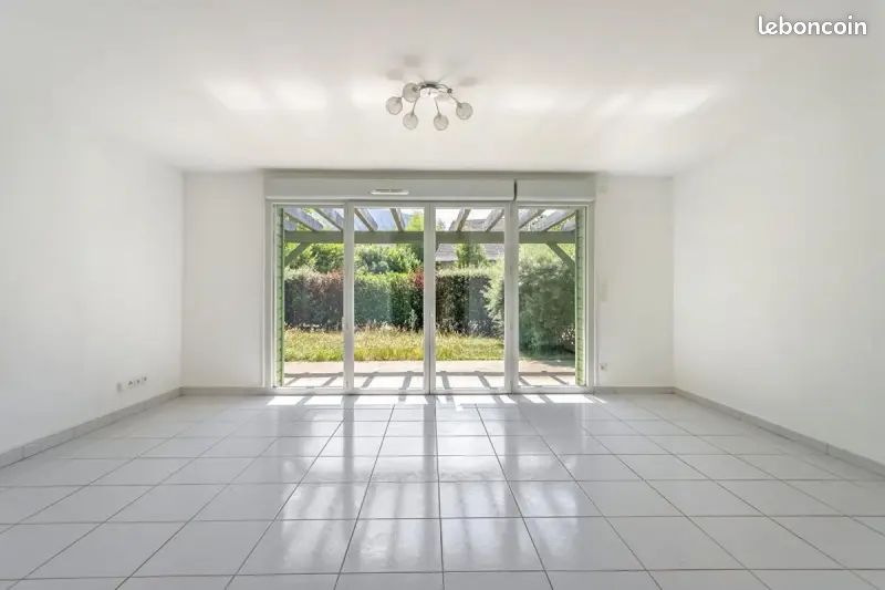 Maison 6 pièces 95 m² · à Méry · 95 m² · 390 000 €