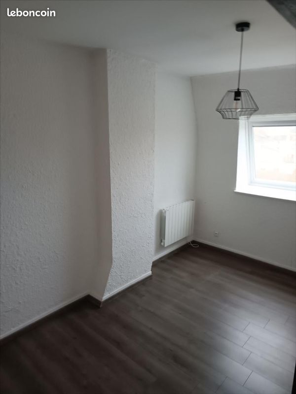 Appartement a louer epernay - 4 pièce(s) - 64 m2 - Surfyn