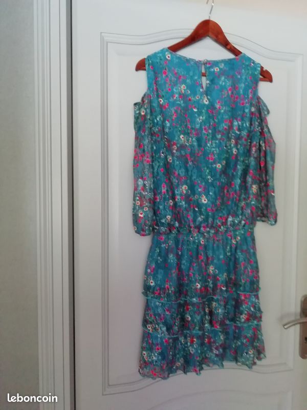 Robe d'été (image 2)
