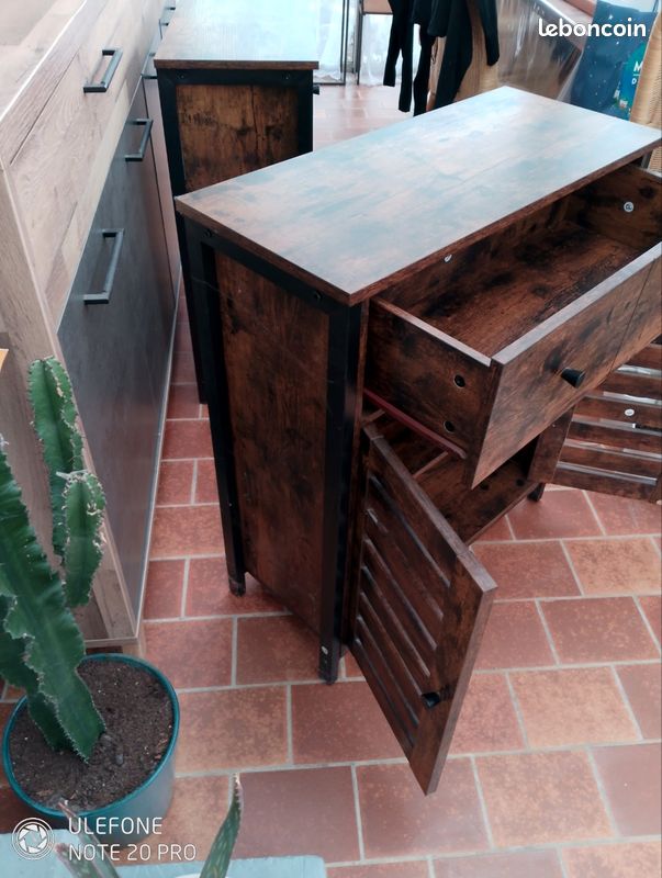 Petit meuble (image 4)