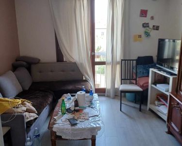 Appartement 165 000 € - 46 m²