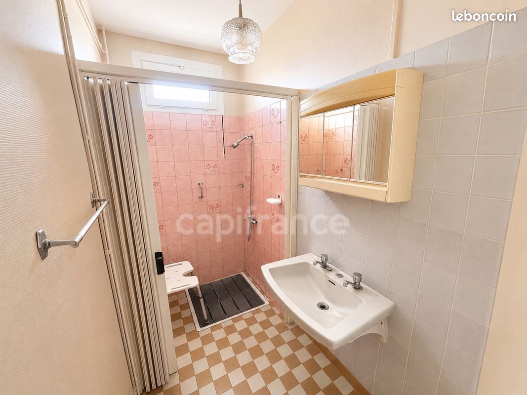 Maison 5 pièces 93 m² (image 9)