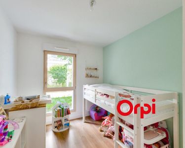 Appartement 330 000 € - 94 m²