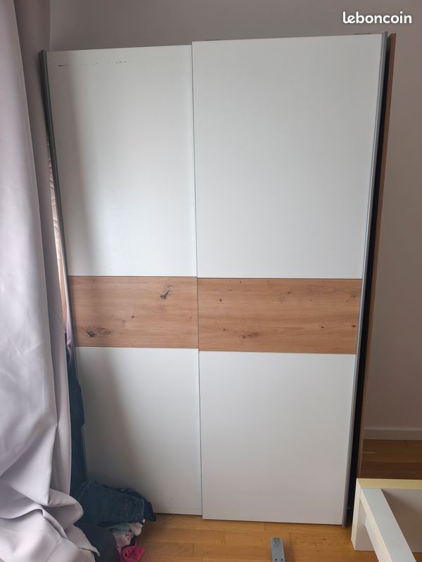 Armoire (image 4)