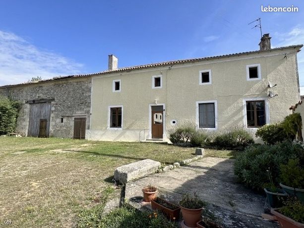 Propriété 10 pièces 254 m²