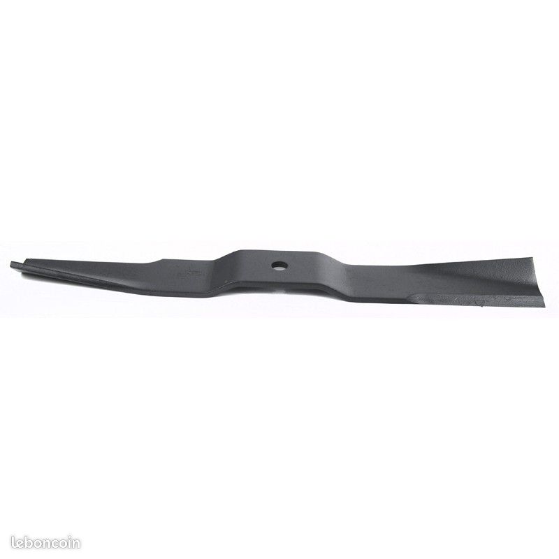 Lot 3 lames iseki SSM60 (image 1)
