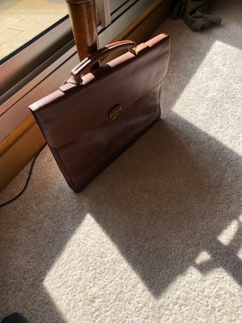 Sac en bandoulière Longchamp d'occasion - Annonces accessoires et bagagerie  leboncoin - page 6