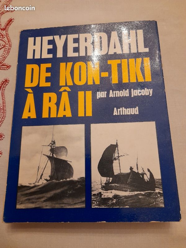 Livre aventure (image 1)