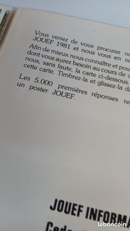 Fichier:Boite de résumé de modification.png - Wikipédia