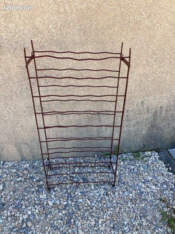 Casier bouteille (image 1)