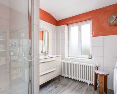 Maison 339 000 € - 120 m²