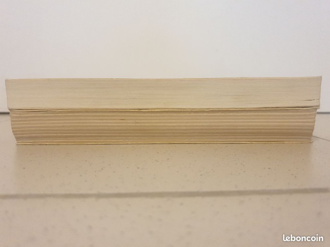 Lot de 2 livres de Marie Cardinal (image 6)
