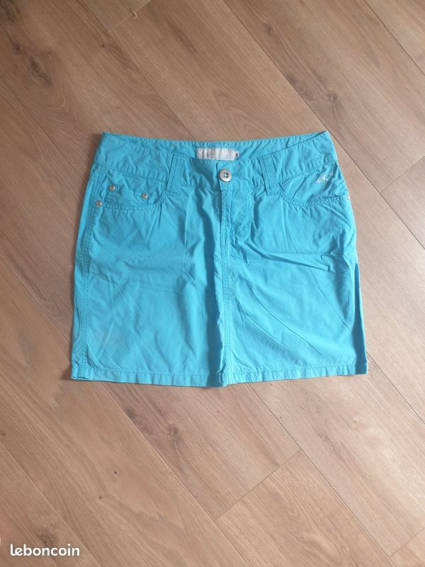 Jupe O'NEILL taille M (image 1)