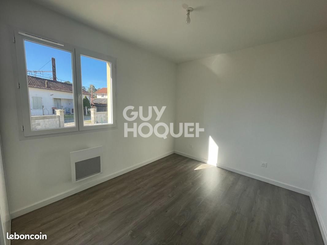 Maison 5 pièces 90 m² - Labouheyre 40210 (image principale 4)