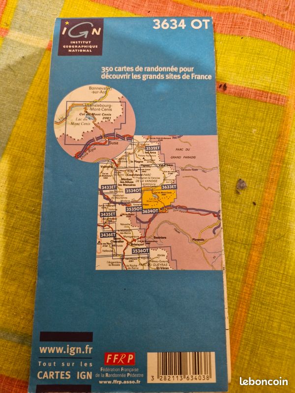 Papier à Motif JOYEUX NOËL 50 Feuilles DIN A4 Enveloppes De Noël