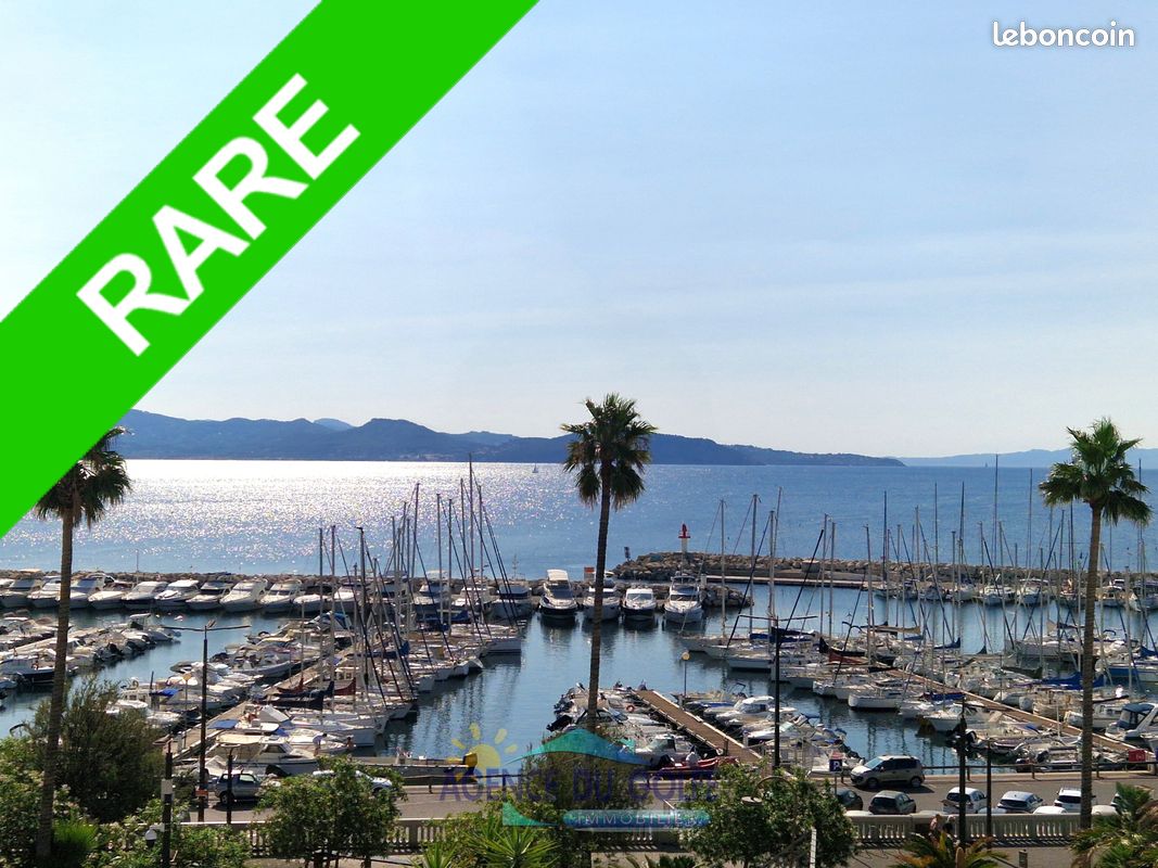 Maison 6 pièces 155 m² · à La Ciotat · 155 m² · 1 199 000 €