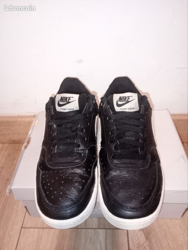 Chaussures nike (image 3)