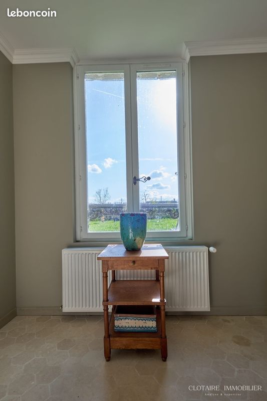 Propriété 10 pièces 204 m² (image 12)
