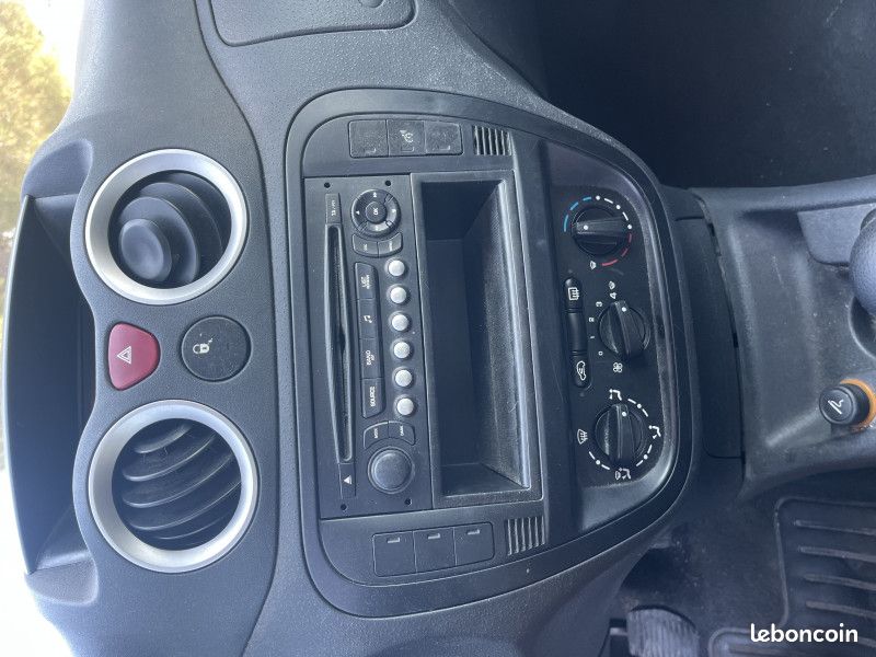 Citroen C2 1.4HDI (image 5)