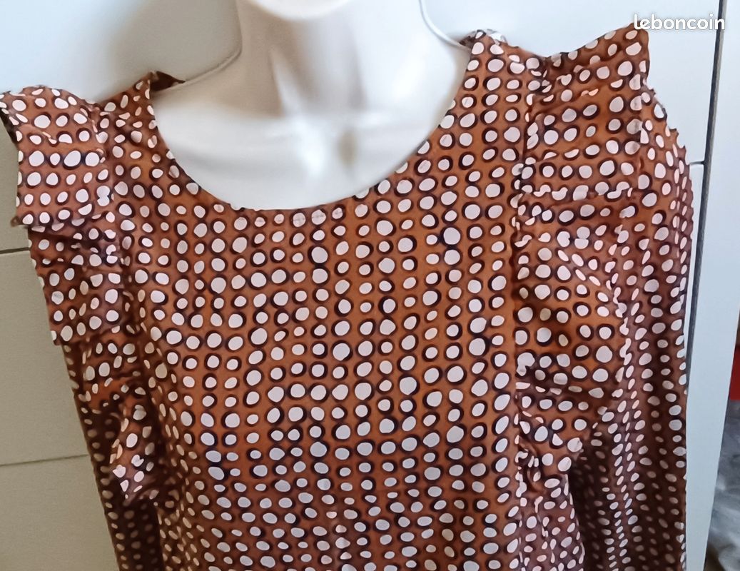 Robe Lili Pull Lili Et Lala Robe Lili Et Lala, Tbe Vêtements