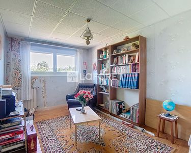 Maison 310 000 € - 109 m²