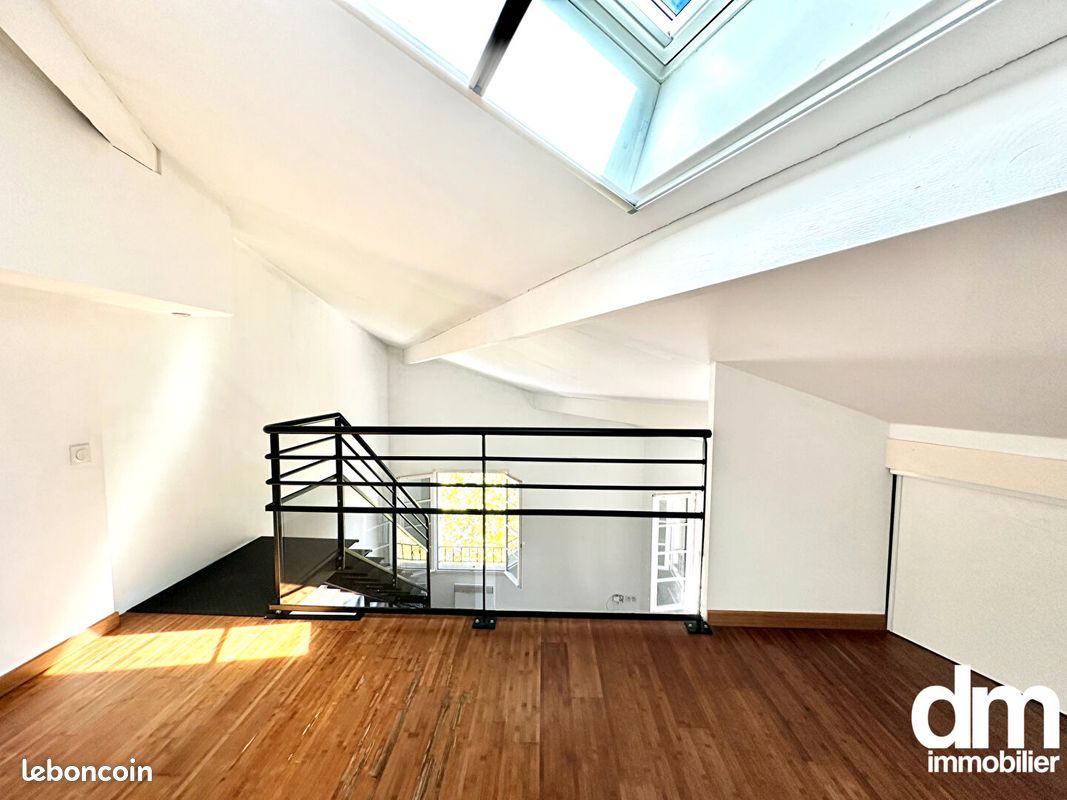 Appartement 3 pièces 46 m² · à Martigues · 46 m² · 179 000 €