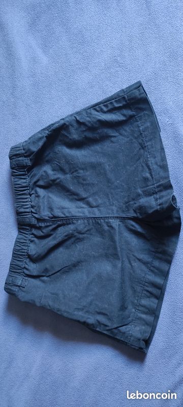 Short (image 3)