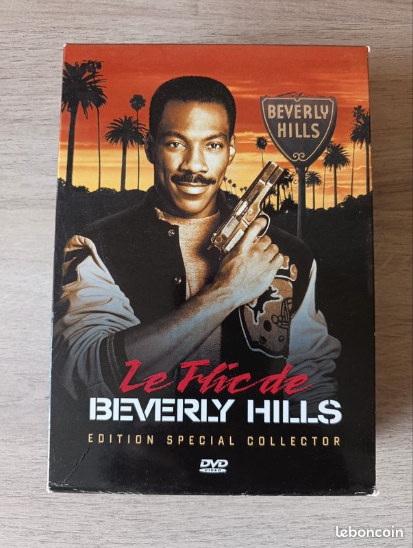 Coffret DVD (image 1)