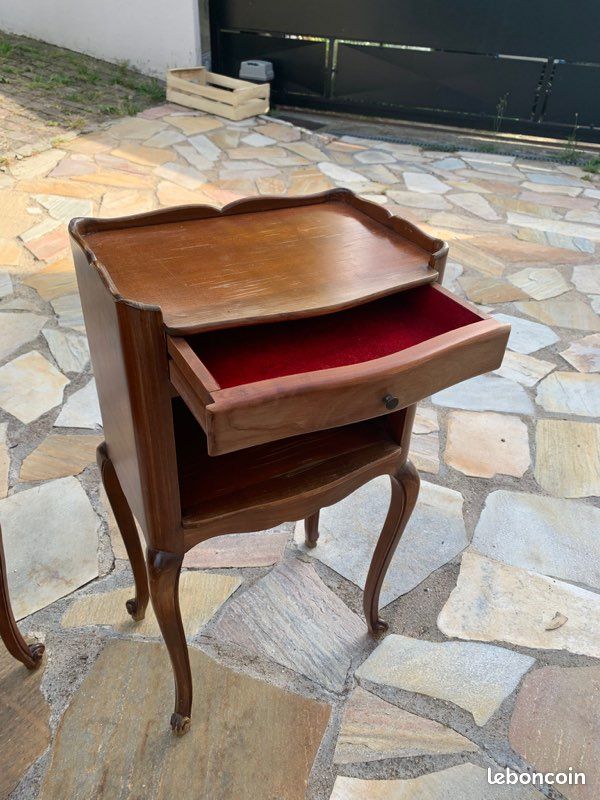 Table de chevet (image 6)
