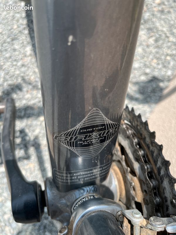 Vtt scott (image 3)