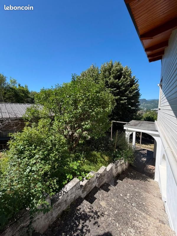 Maison 5 pièces 130 m² (image 9)