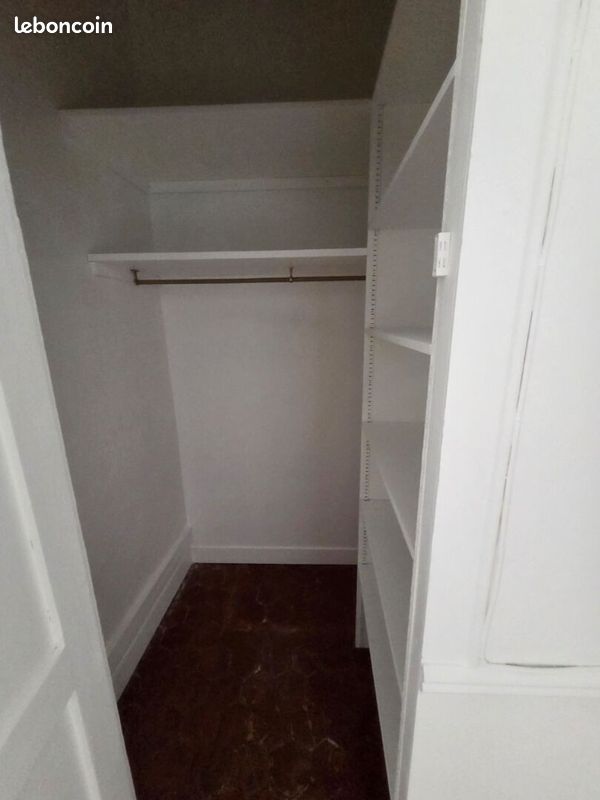 Appartement a louer versailles - 3 pièce(s) - 89 m2 - Surfyn