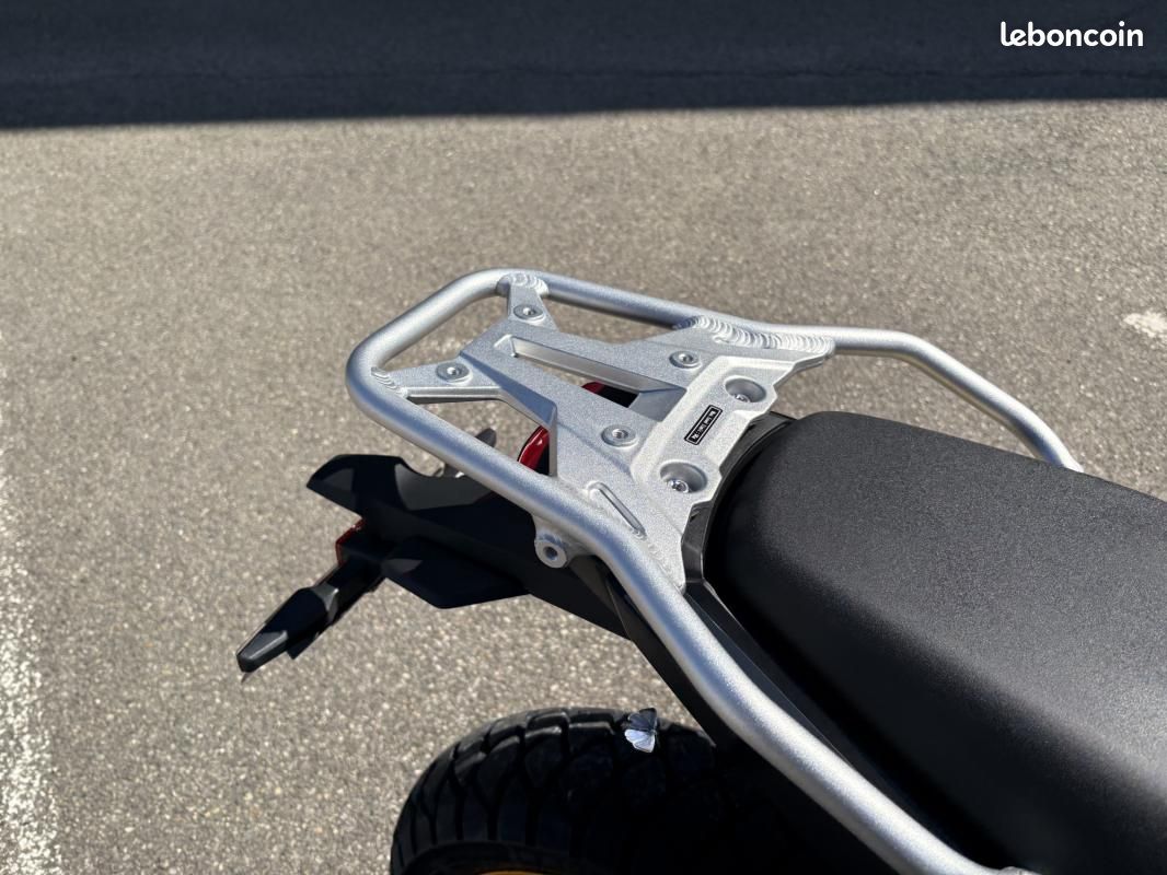 Kove 800x gt 2026 (image 18)