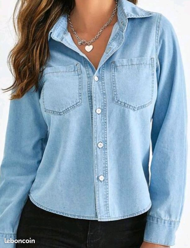 Leboncoin Veste Carreaux Femme Shein Veste Bleu Shein Beebs By Kiabi