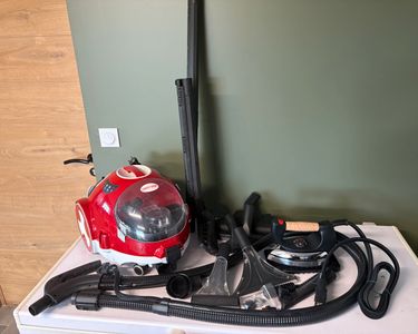 passer de la cigarette à la cigarette électronique effet forum Aspirateur vapeur LADYVAP