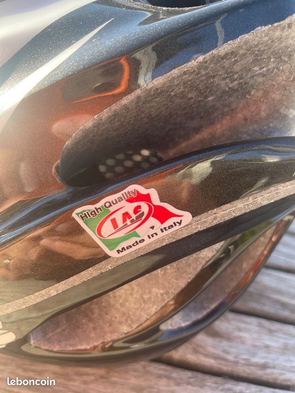 Casque vélo femme (image 5)