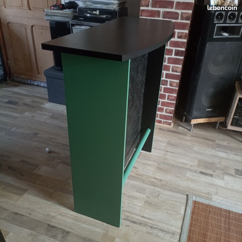 Meuble bar (image 3)