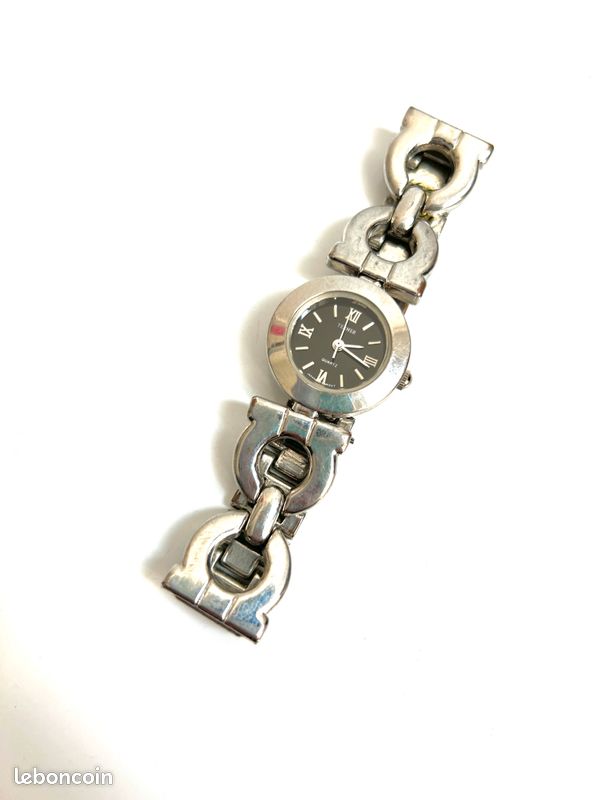 Montre bracelet femme (image 3)