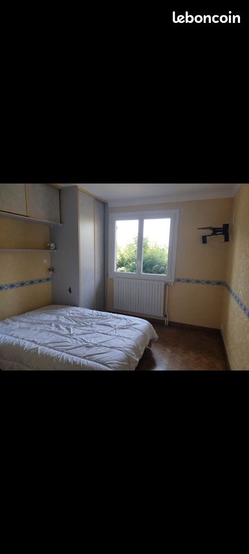 Maison 4 pièces 11 m² · à Les Herbiers · 11 m² · 400 €