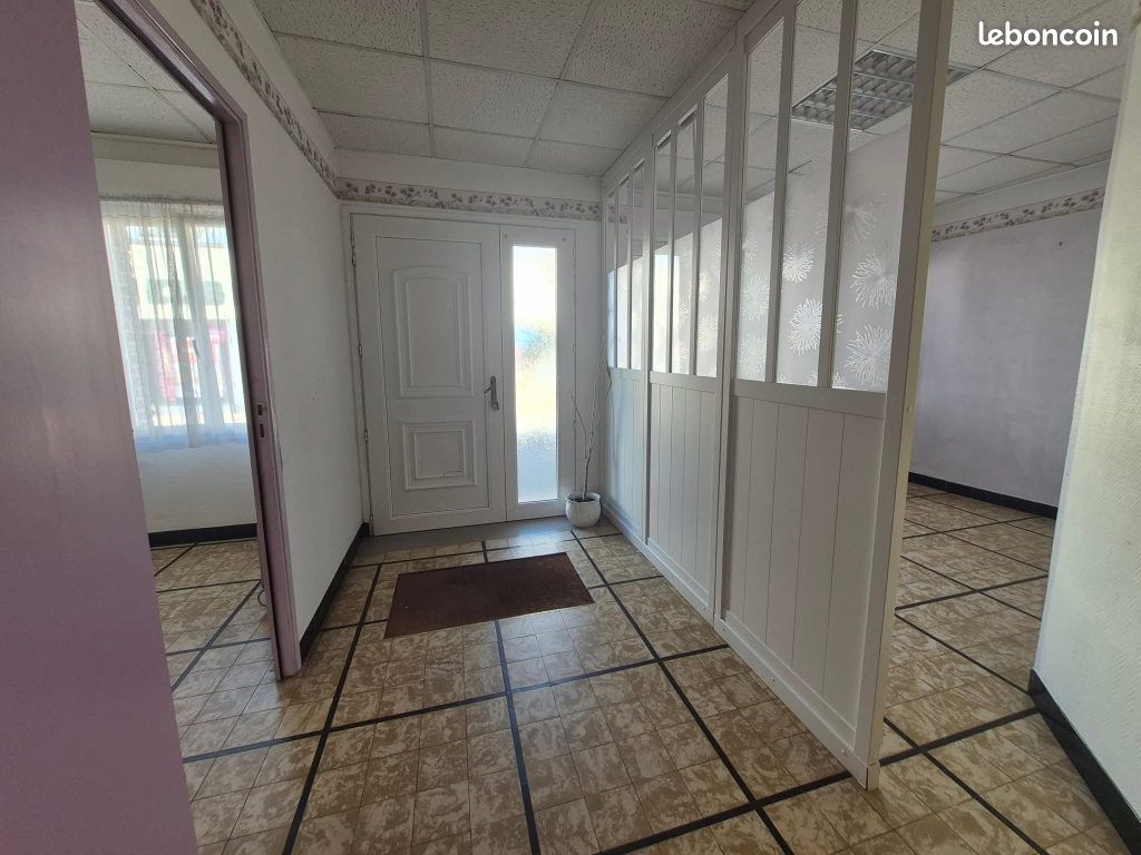 Maison 7 pièces 195 m² (image 2)