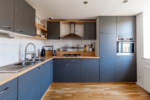 Appartement 415 000 € - 68 m²