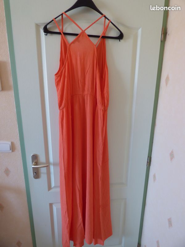 Robe femme (image 2)