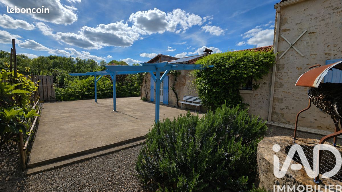 Propriété 7 pièces 175 m² (image 13)